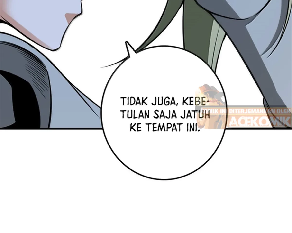 Halaman 66