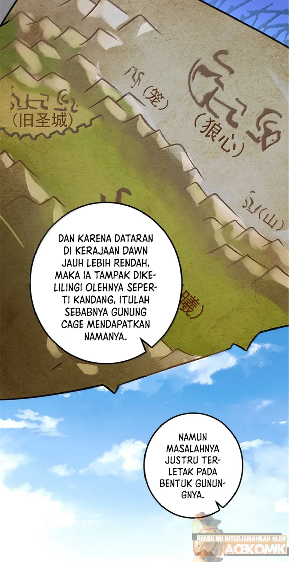 Halaman 205