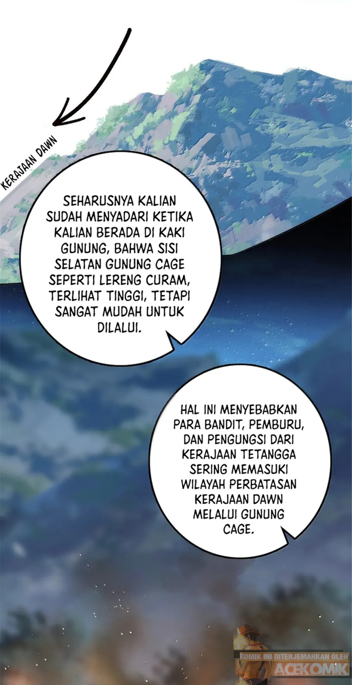 Halaman 206