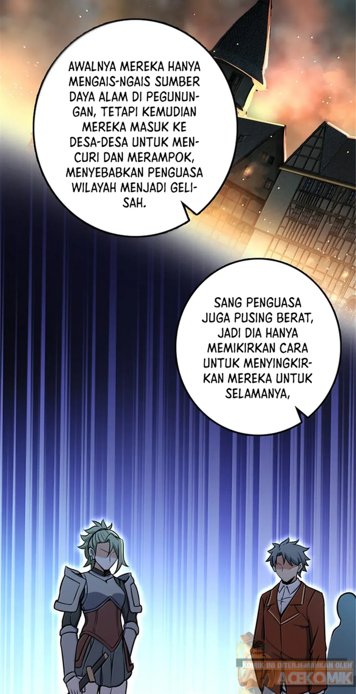 Halaman 207