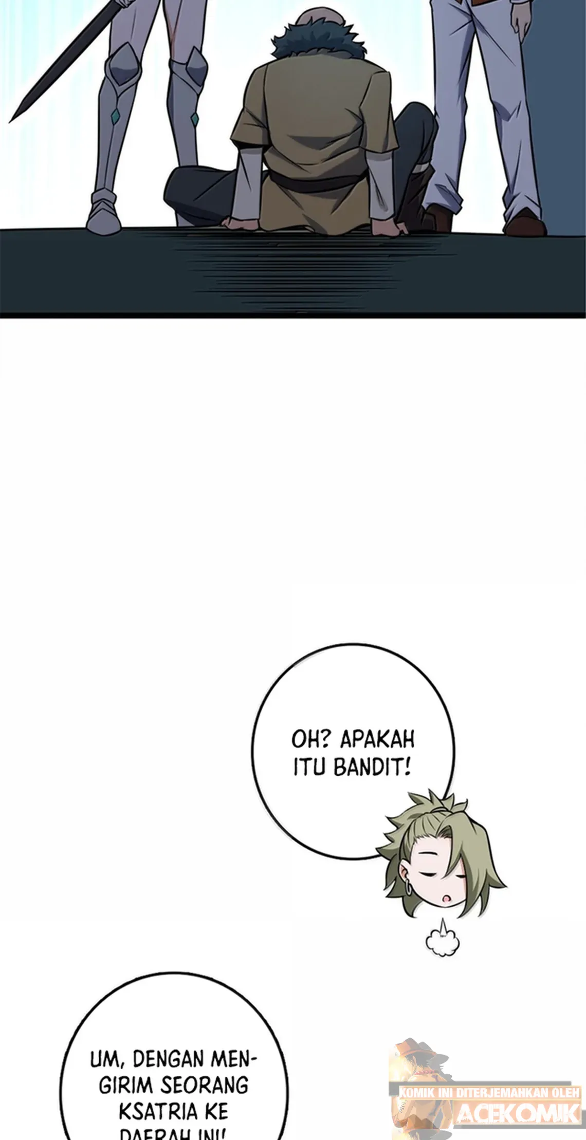 Halaman 208