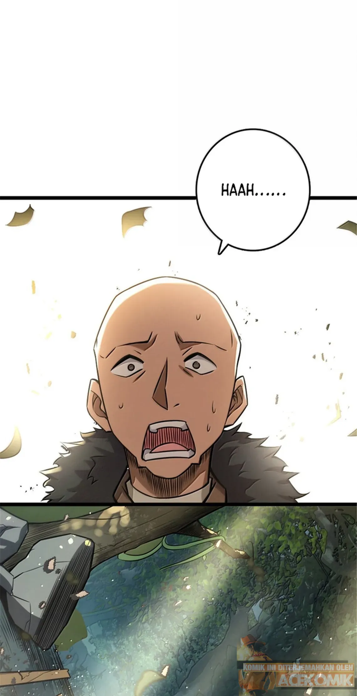 Halaman 194