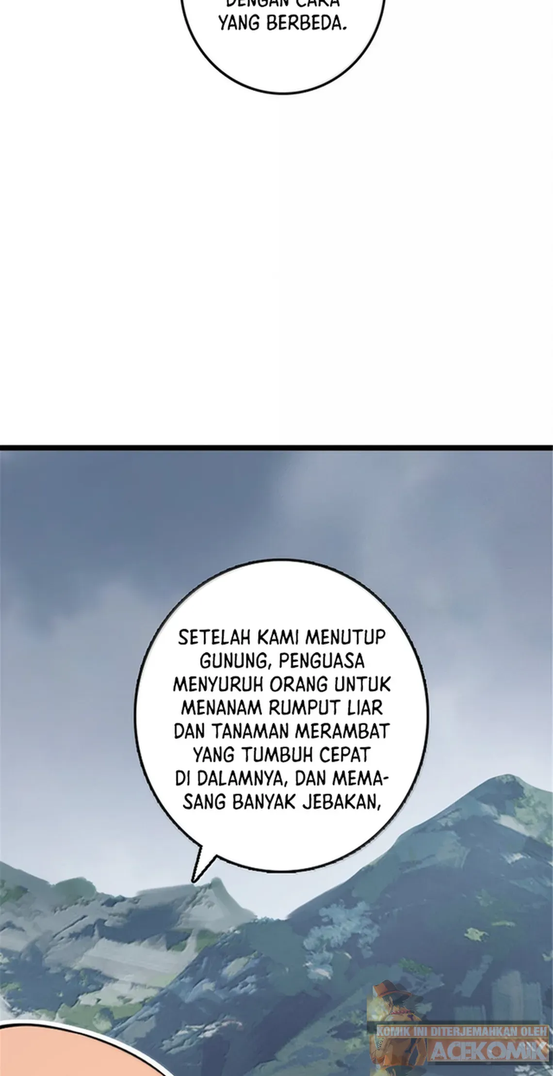 Halaman 214