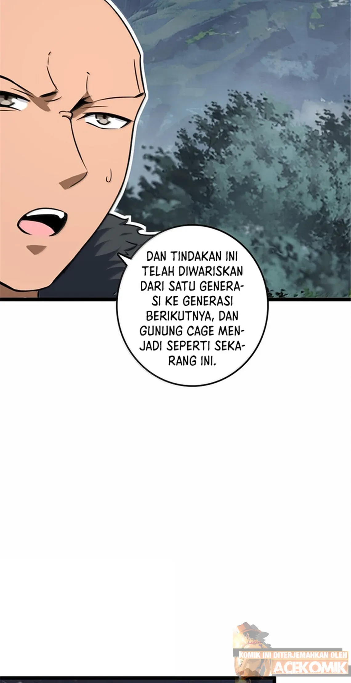 Halaman 215