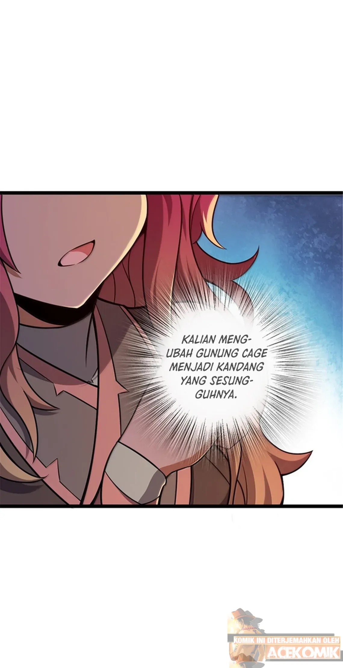Halaman 218