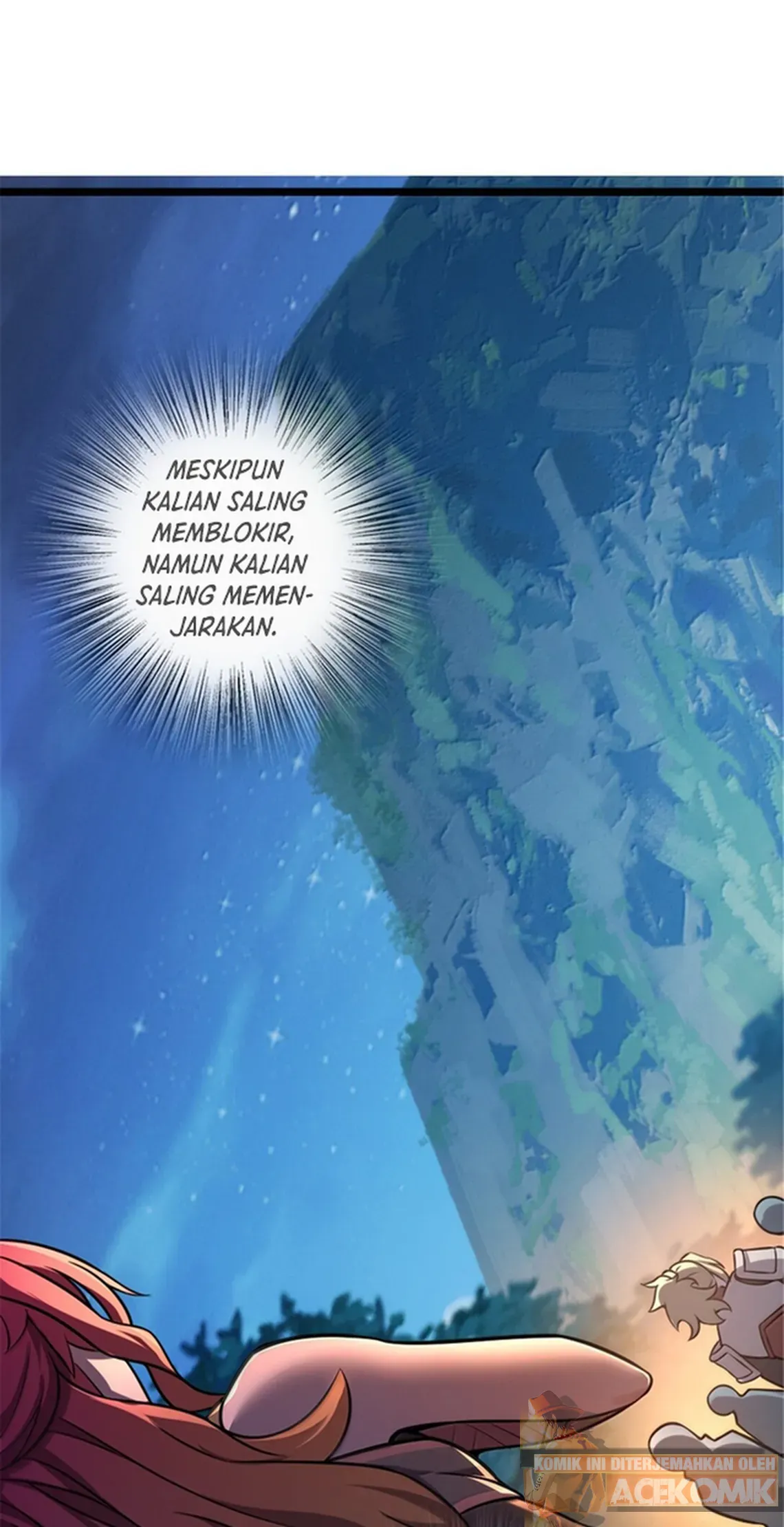 Halaman 219