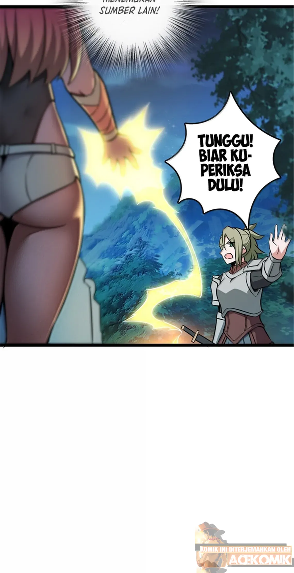 Halaman 225