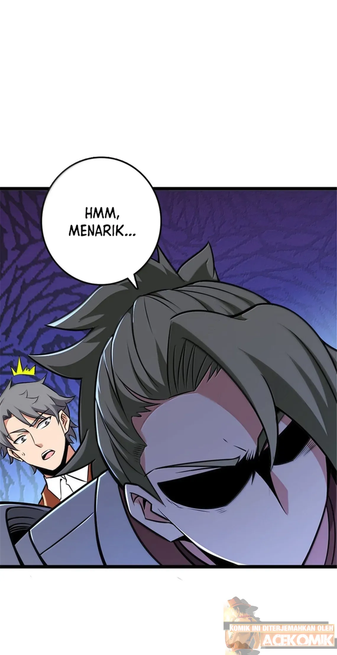 Halaman 231