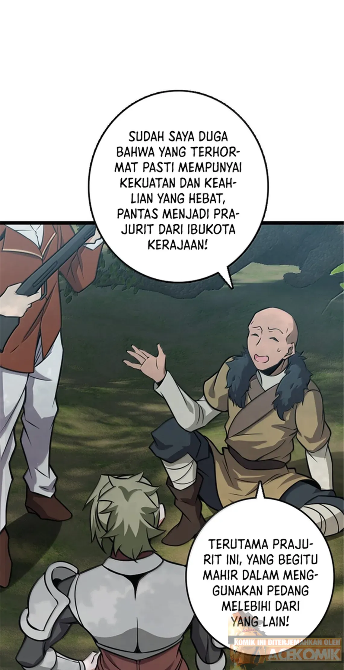 Halaman 196