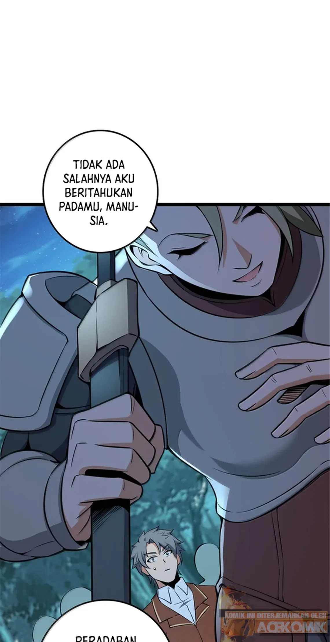 Halaman 233