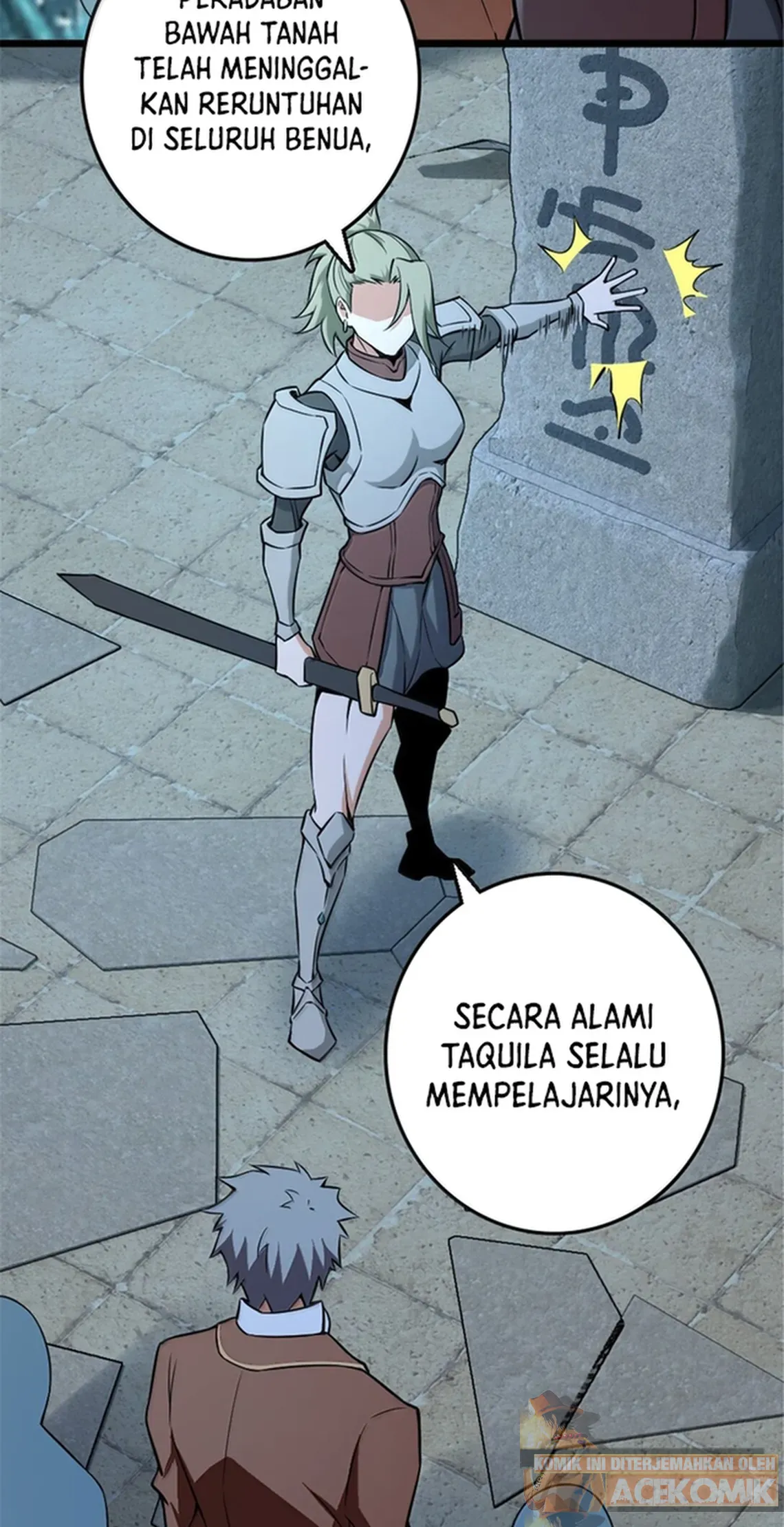 Halaman 234