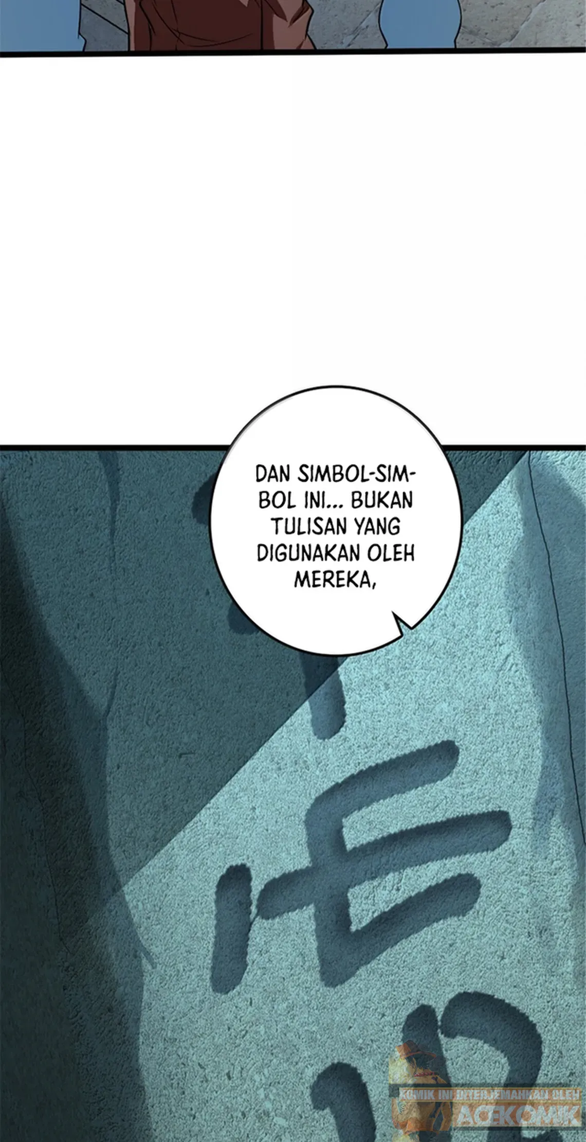 Halaman 235