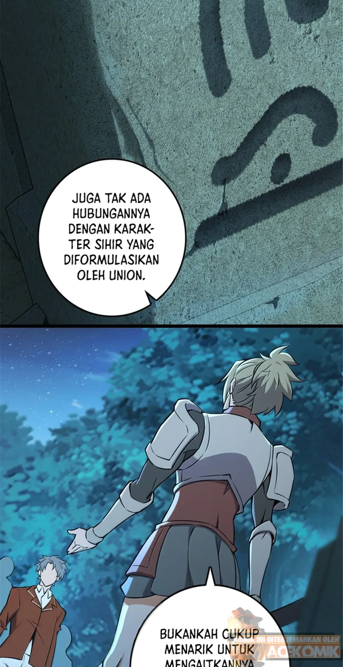Halaman 236