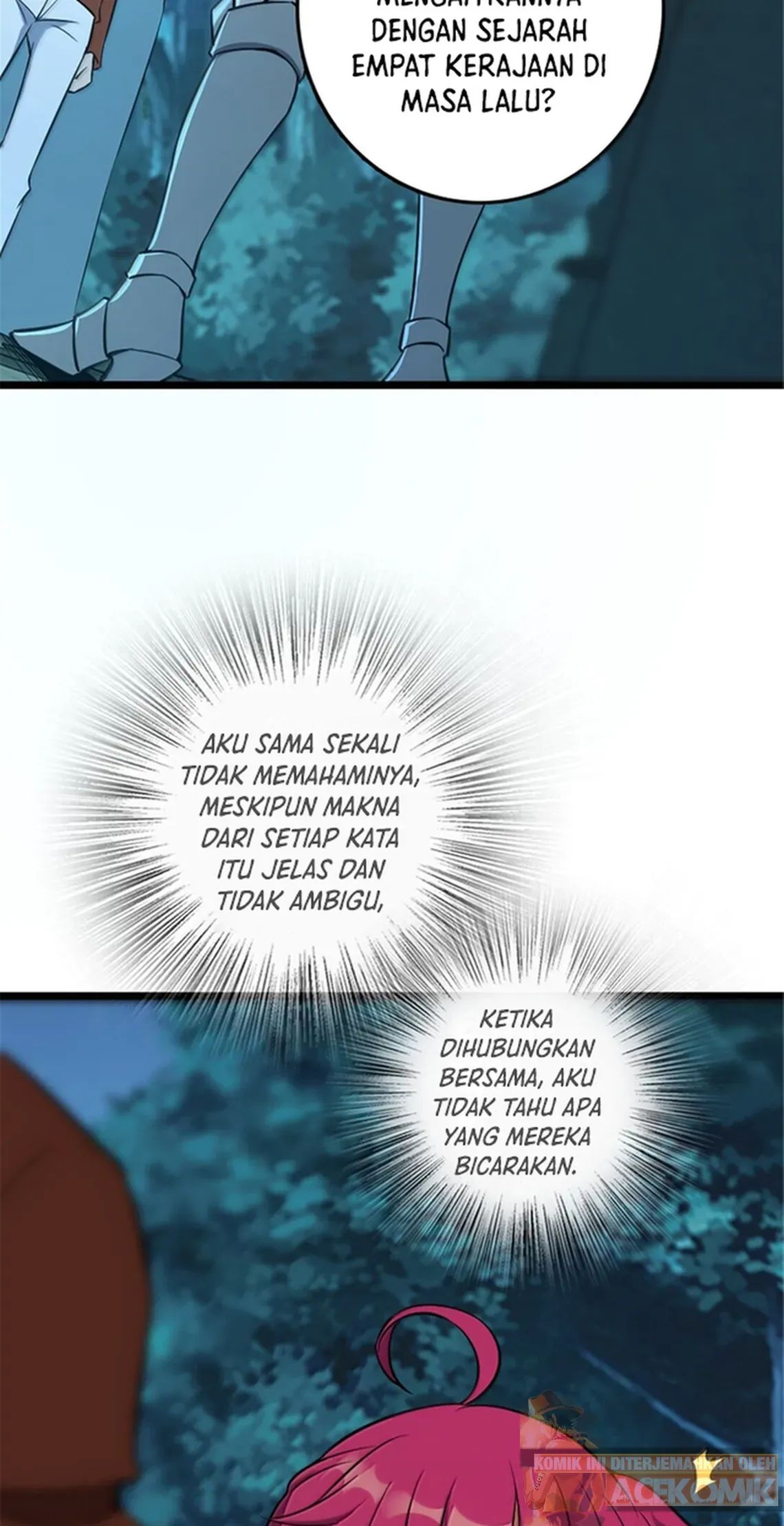 Halaman 237
