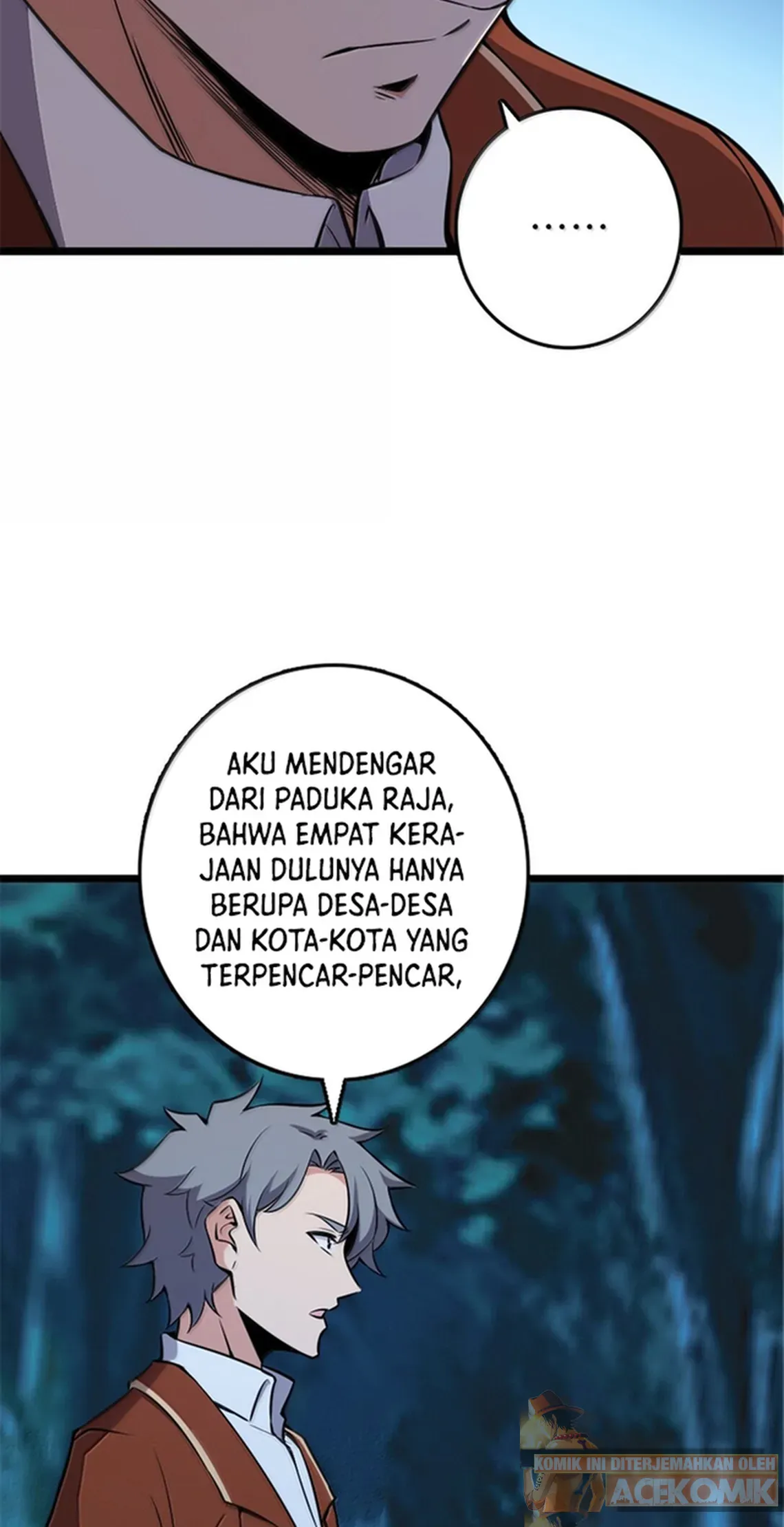 Halaman 239