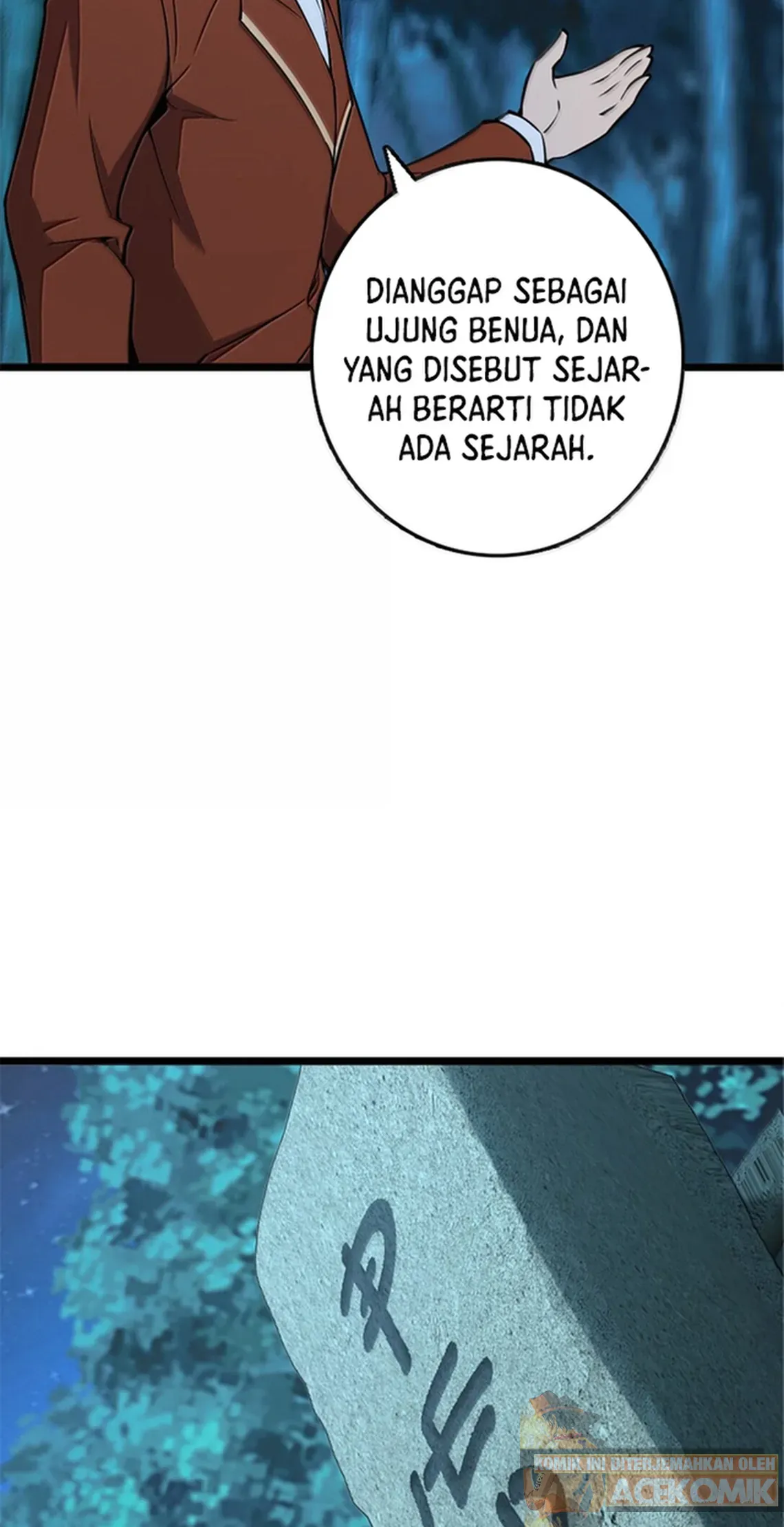 Halaman 240