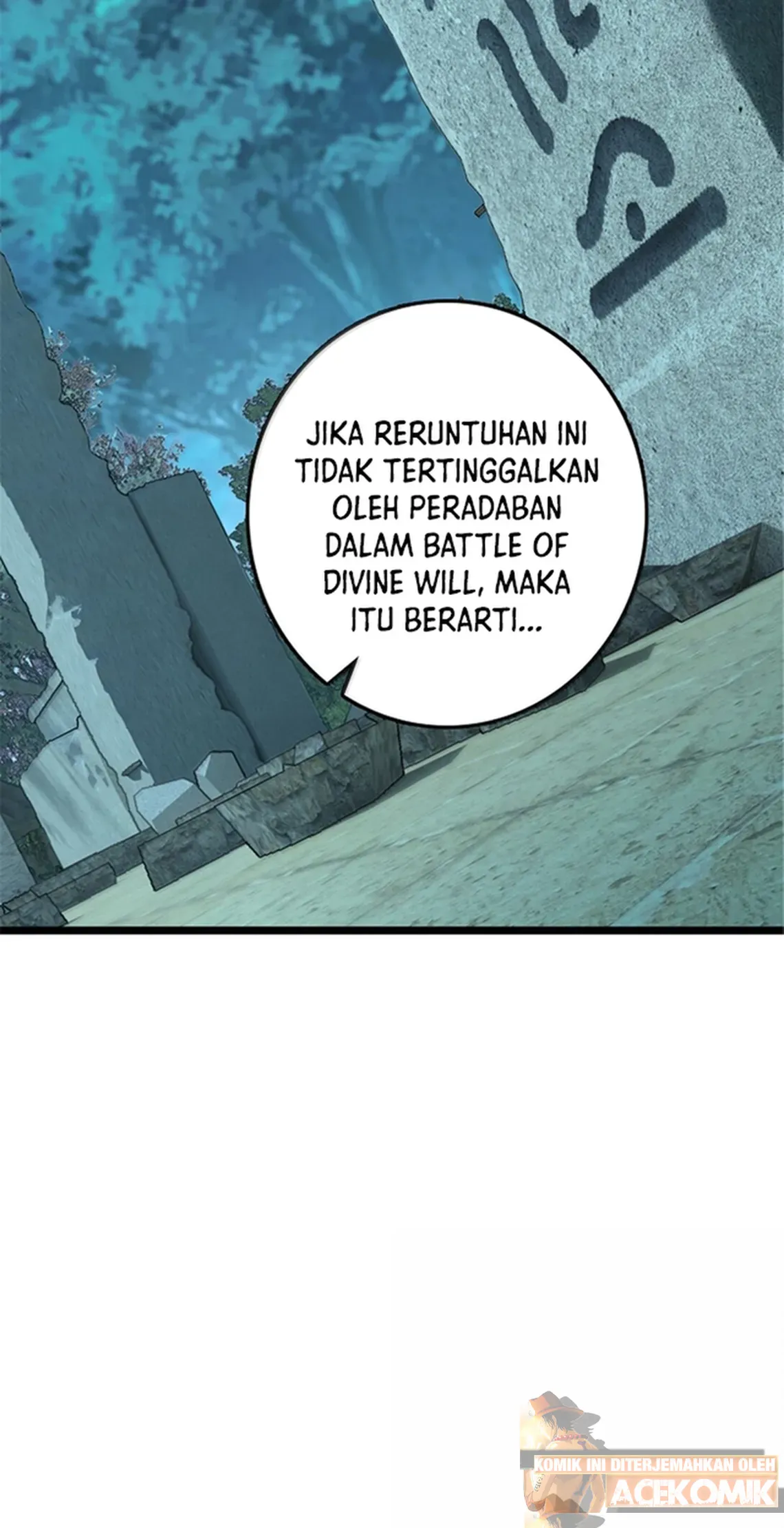 Halaman 241