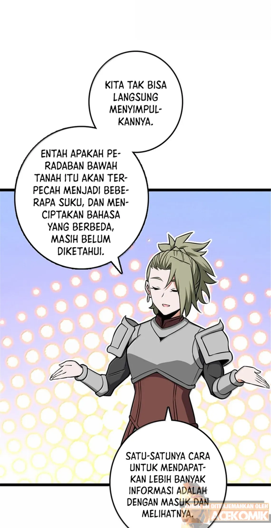 Halaman 243