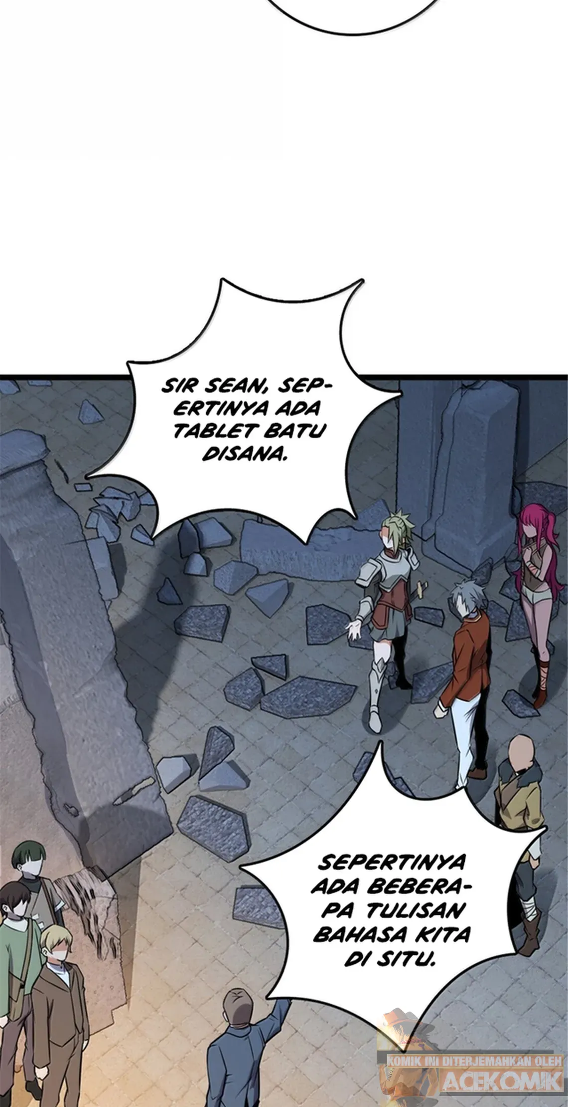 Halaman 244