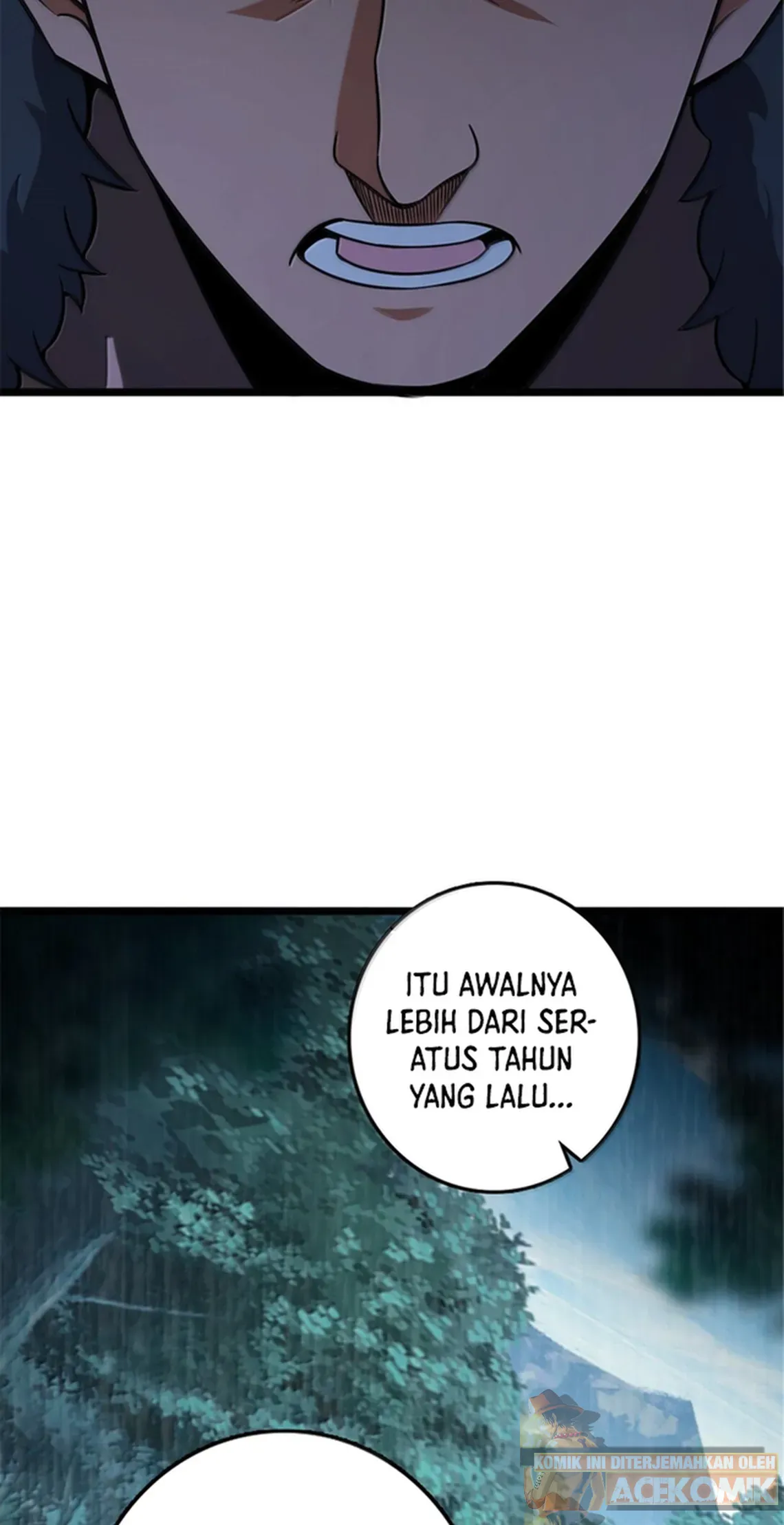 Halaman 253