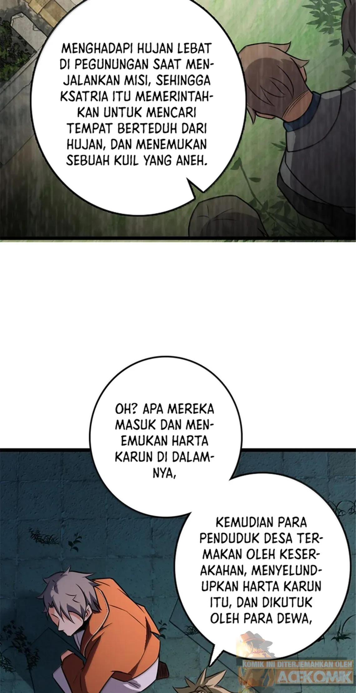 Halaman 255