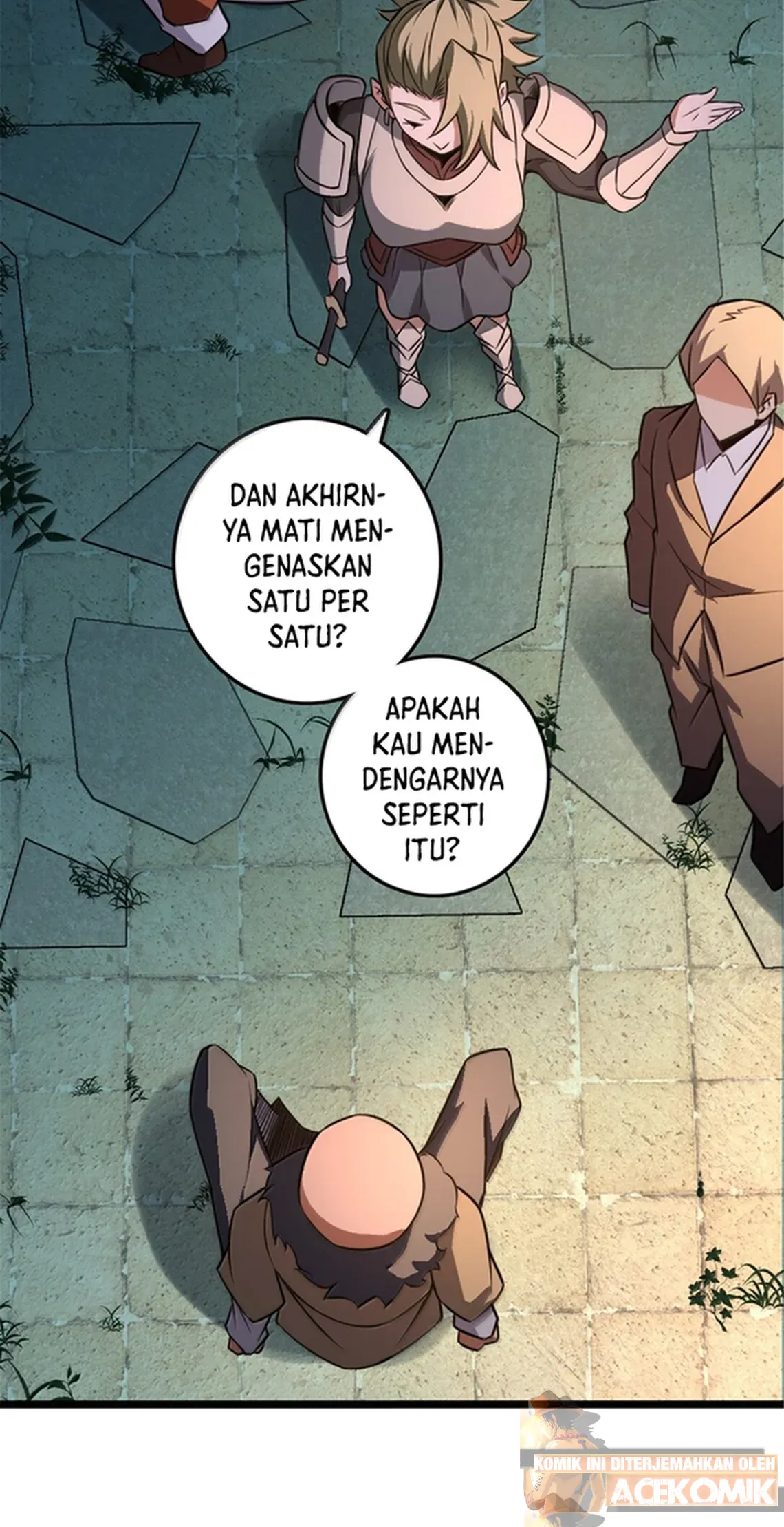 Halaman 256