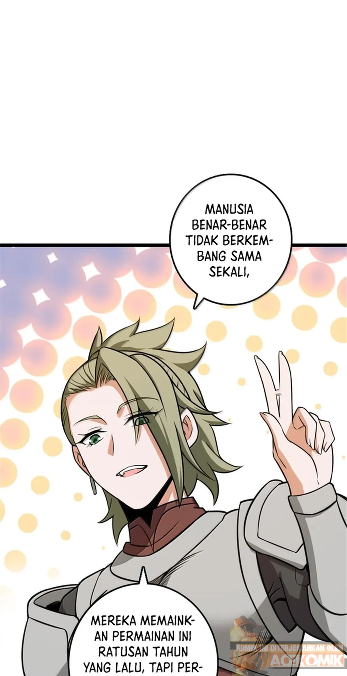 Halaman 257