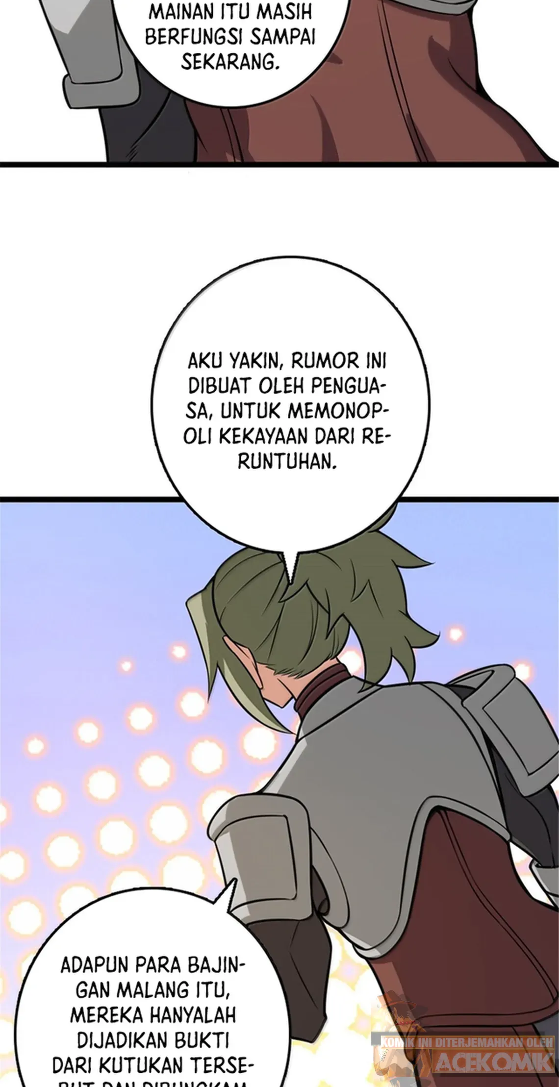 Halaman 258