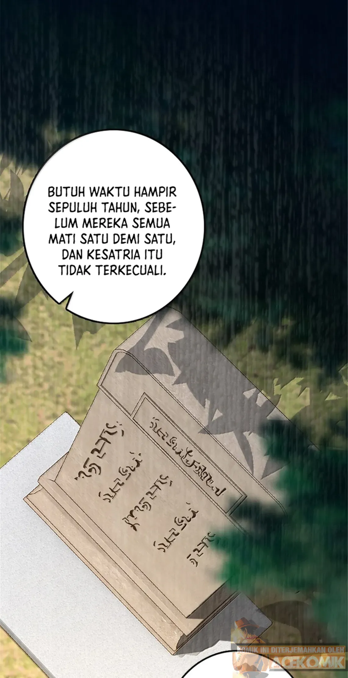 Halaman 260