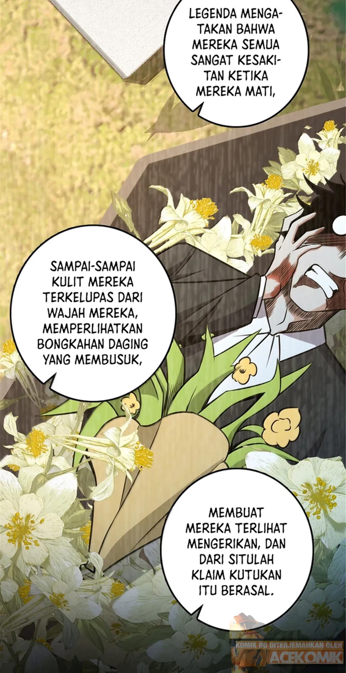 Halaman 261