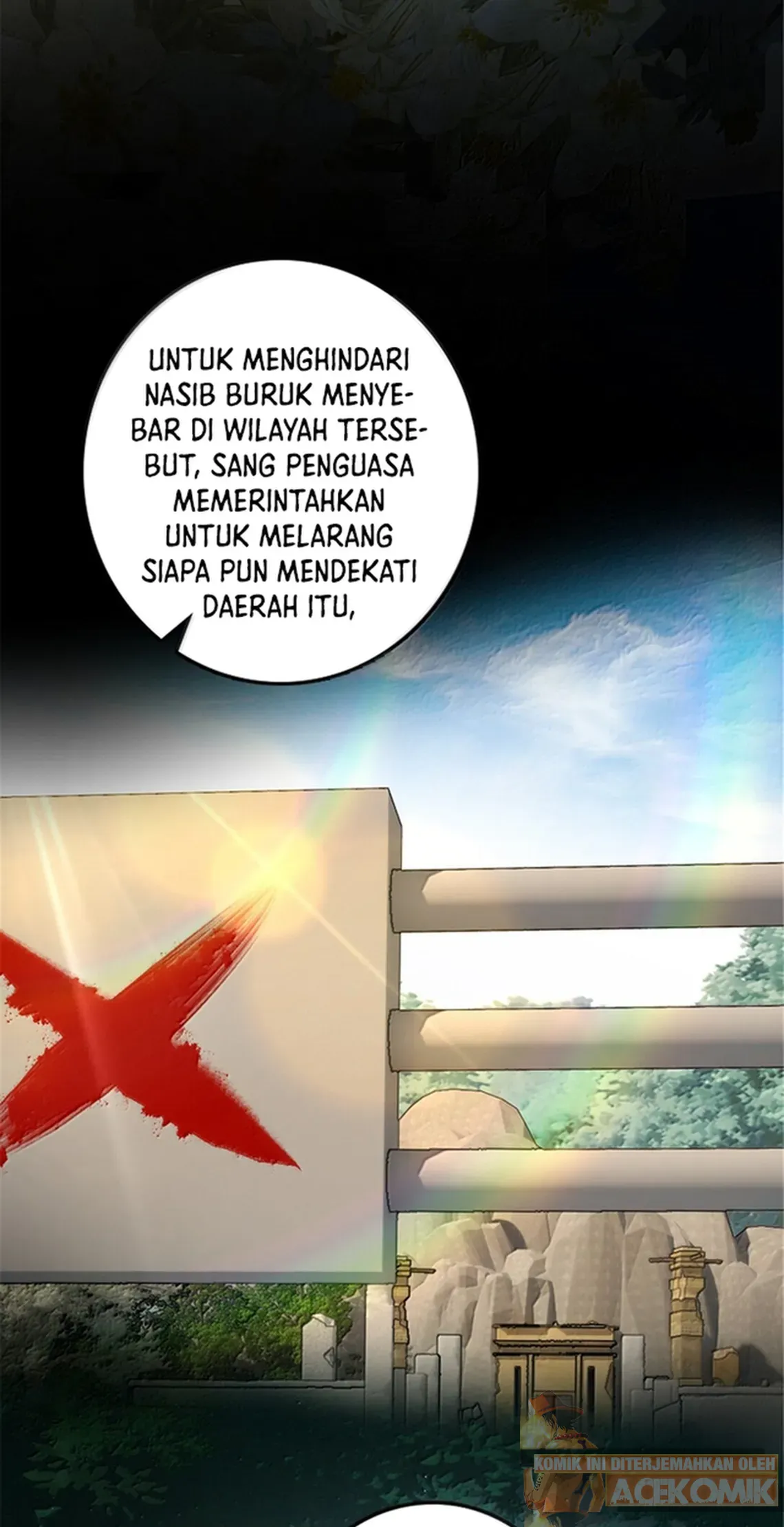 Halaman 262