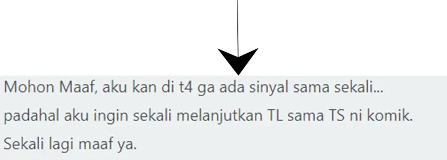 Halaman 264
