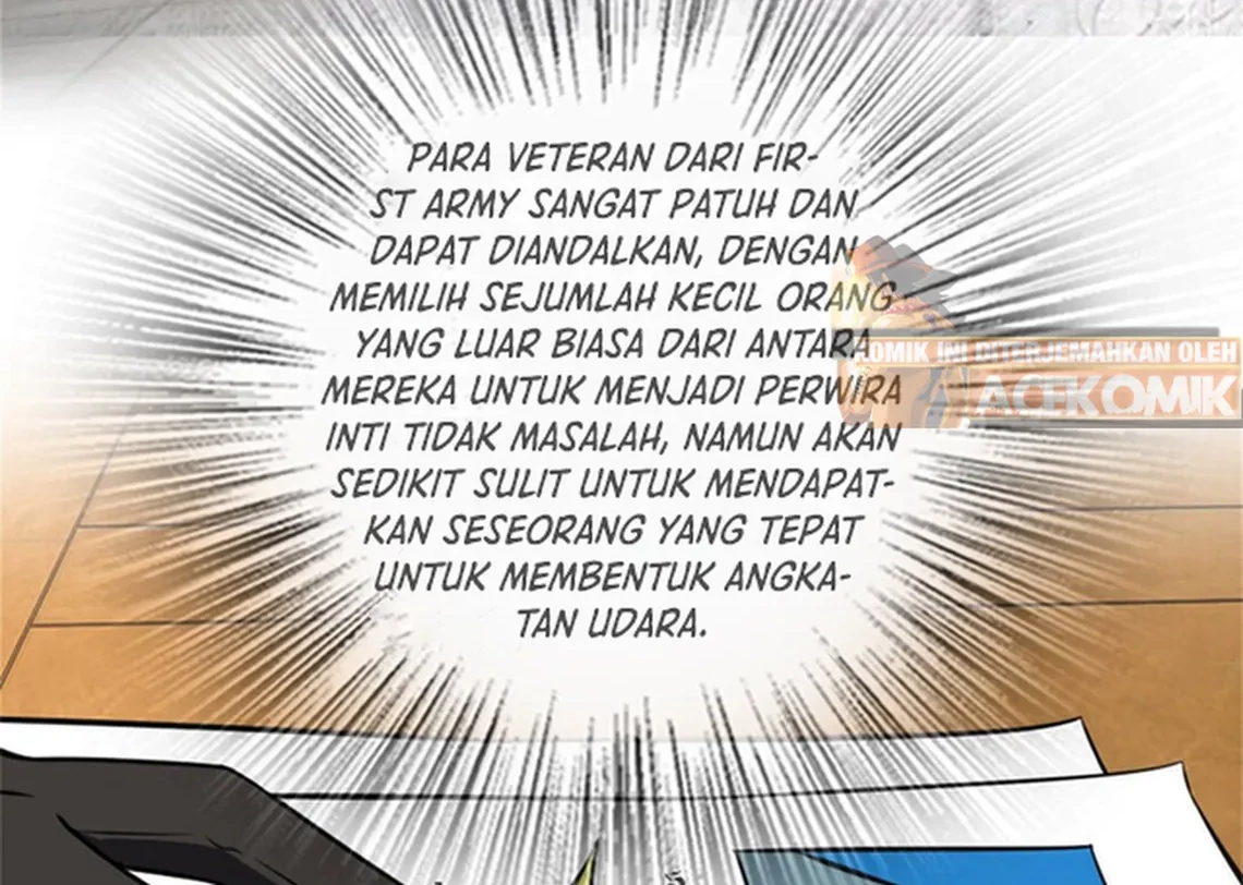 Halaman 49