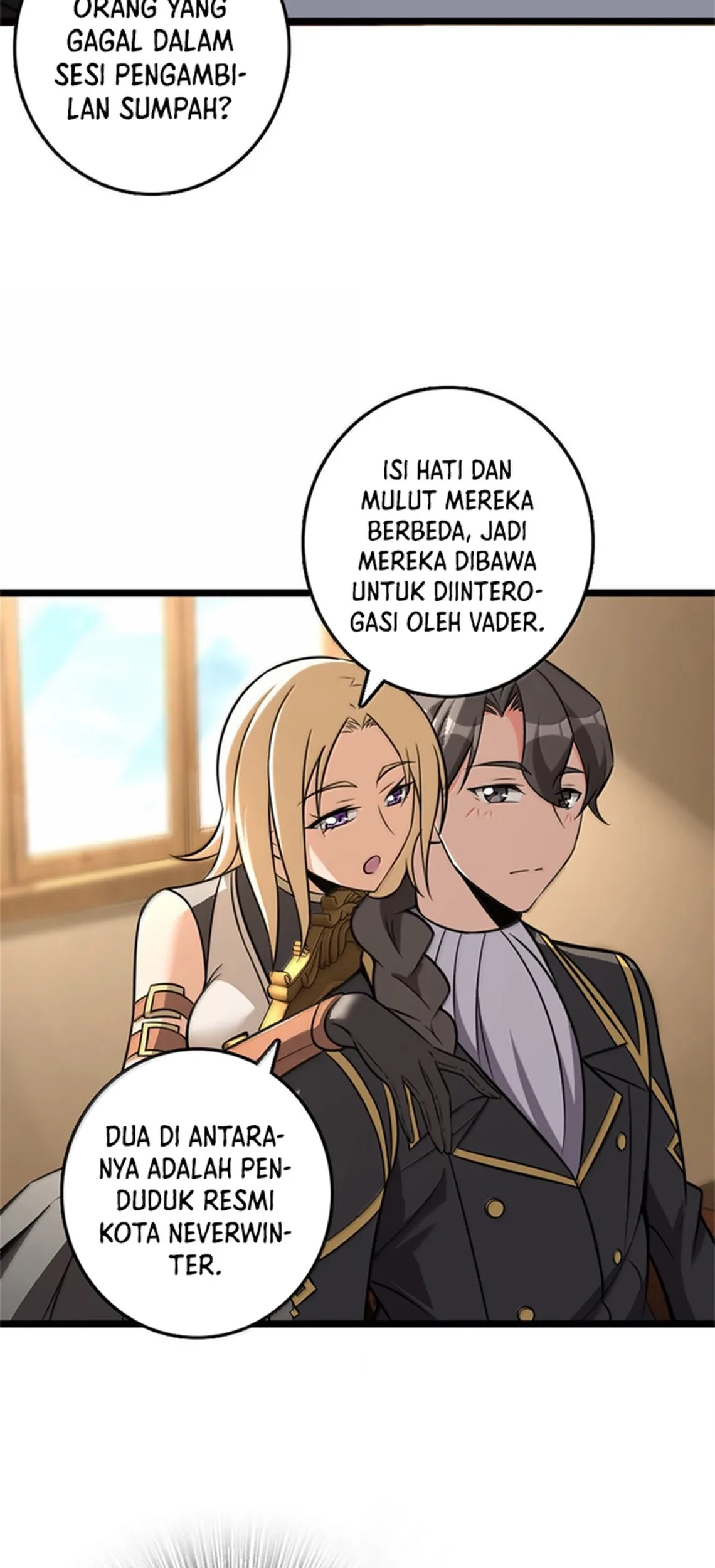 Halaman 52
