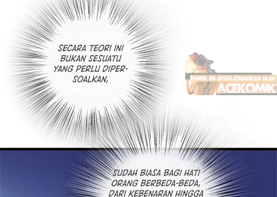Halaman 53