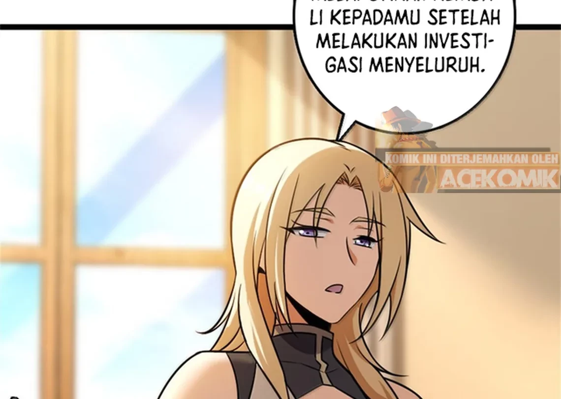 Halaman 55