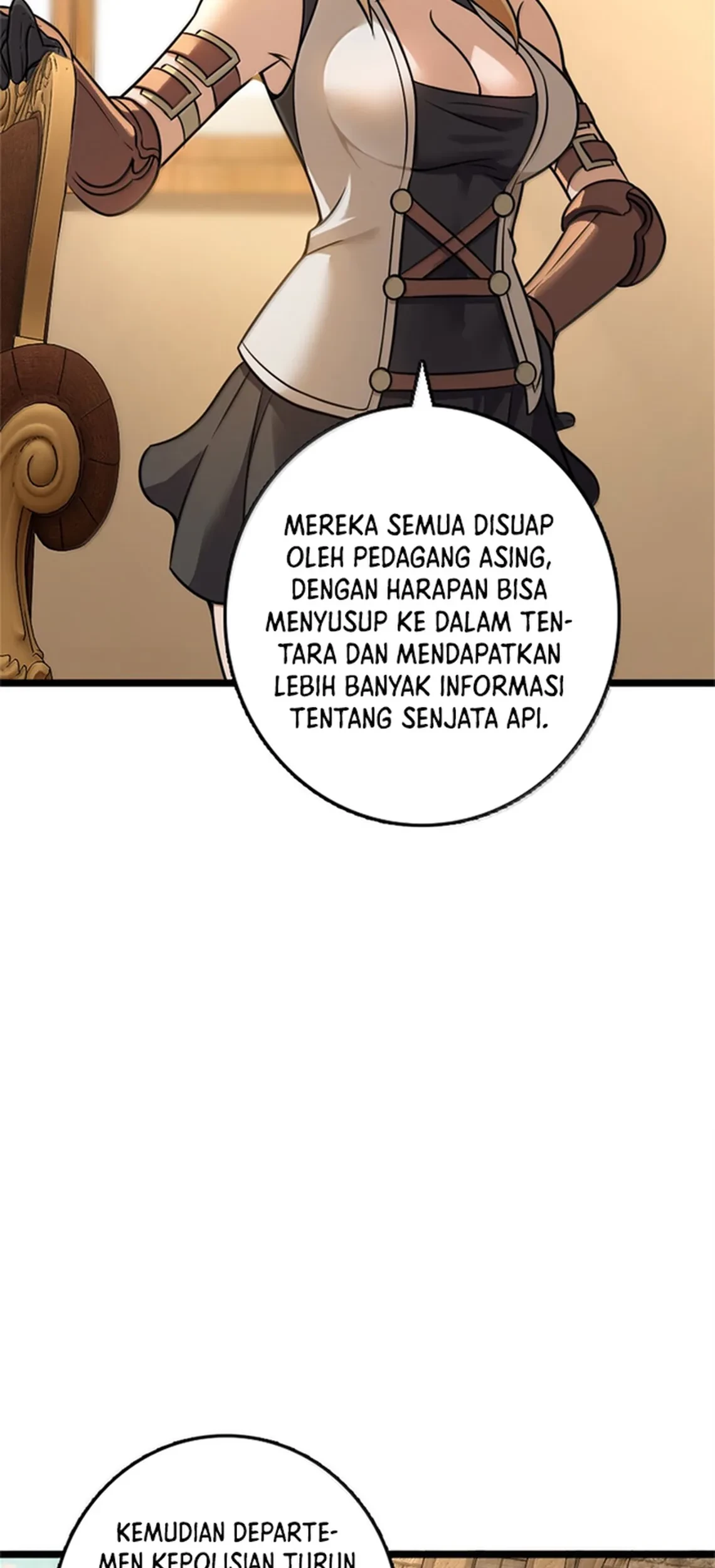 Halaman 56