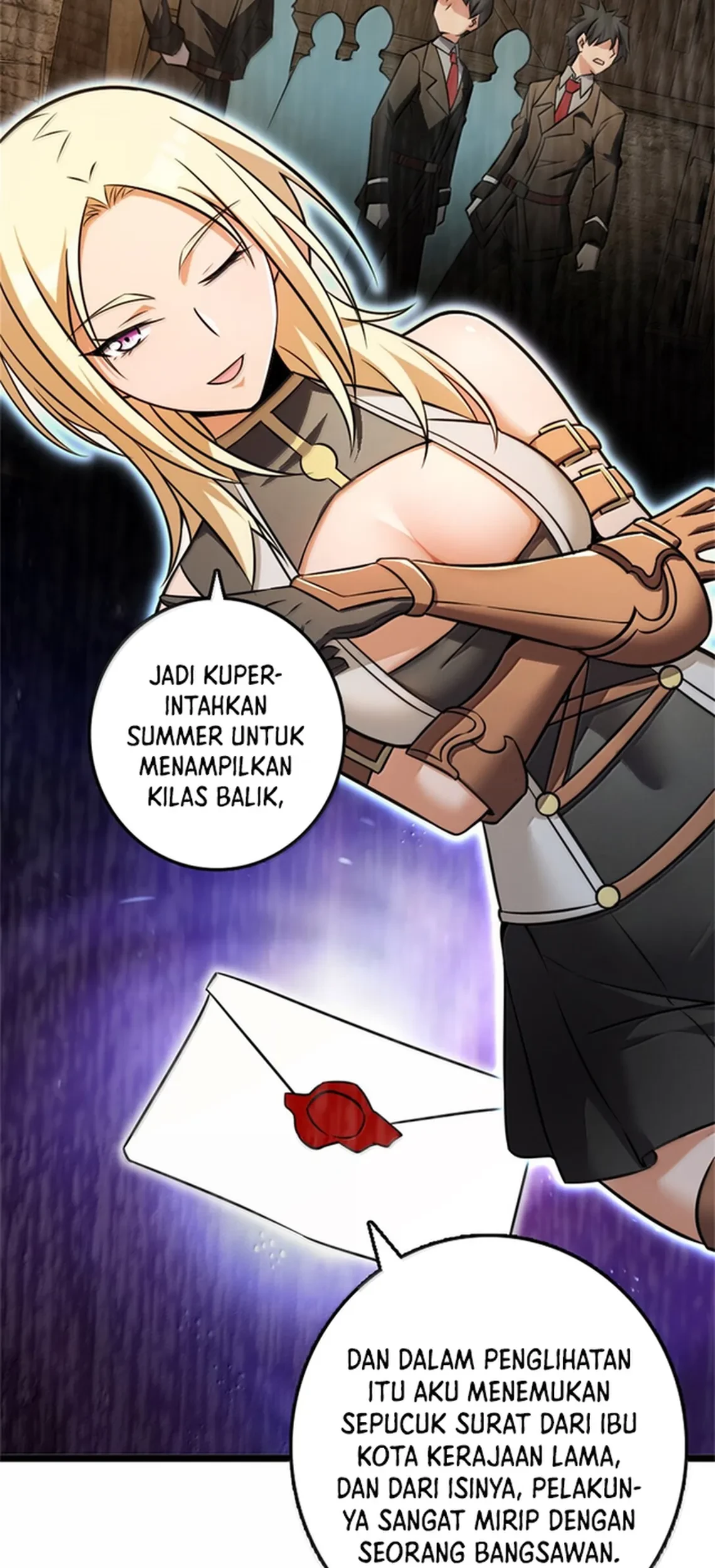 Halaman 58