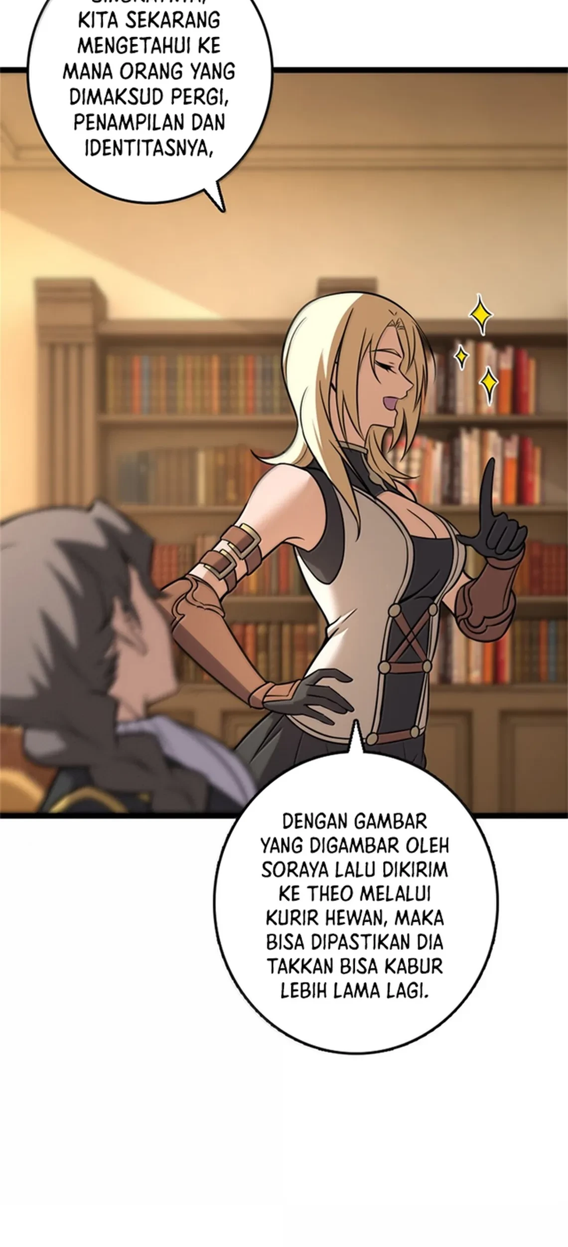 Halaman 60