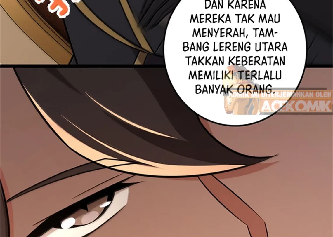 Halaman 63