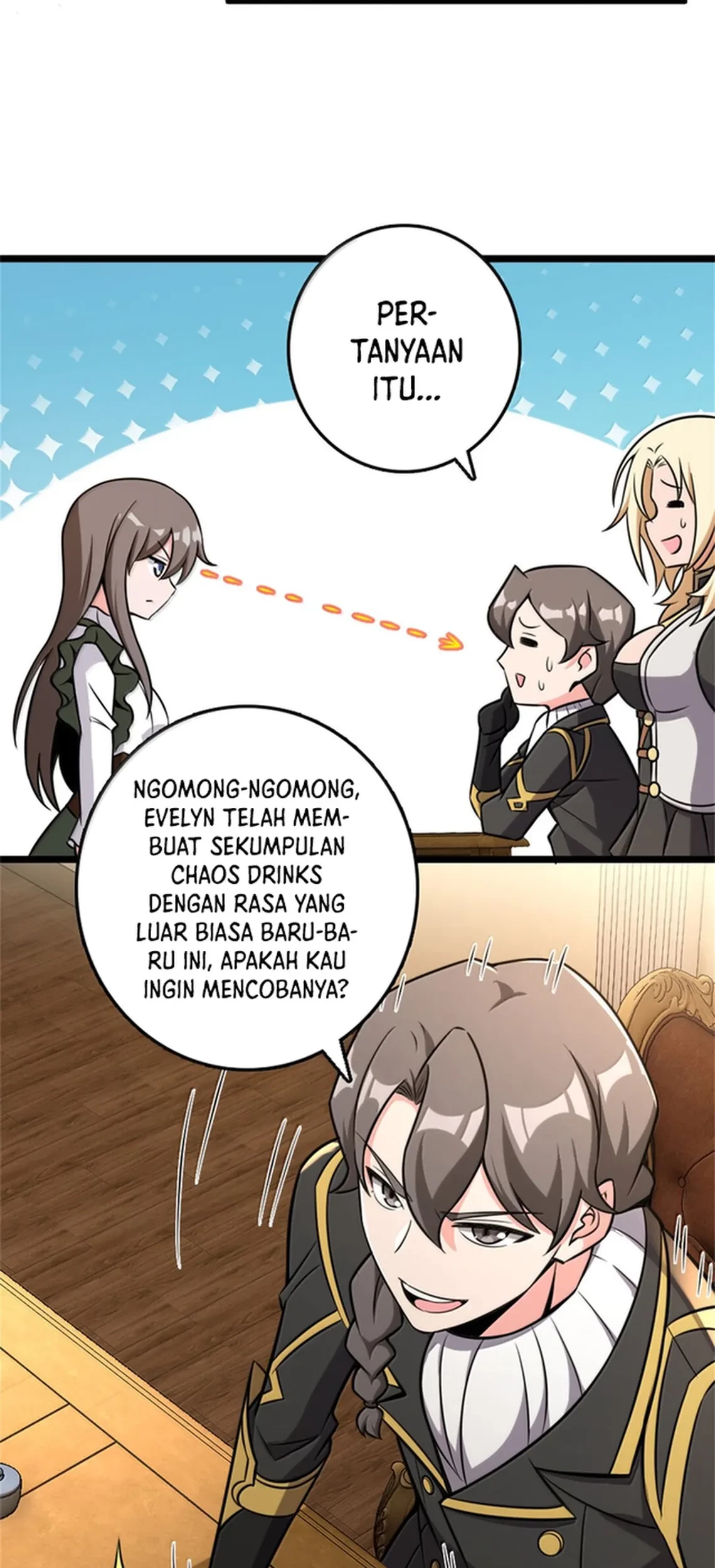 Halaman 66