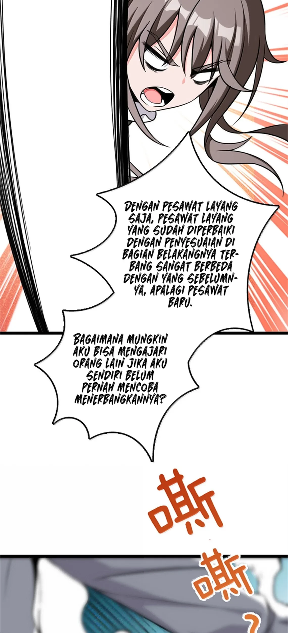 Halaman 70