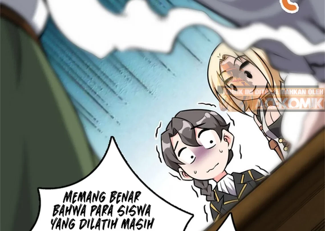 Halaman 71
