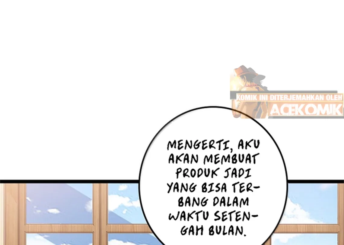 Halaman 73