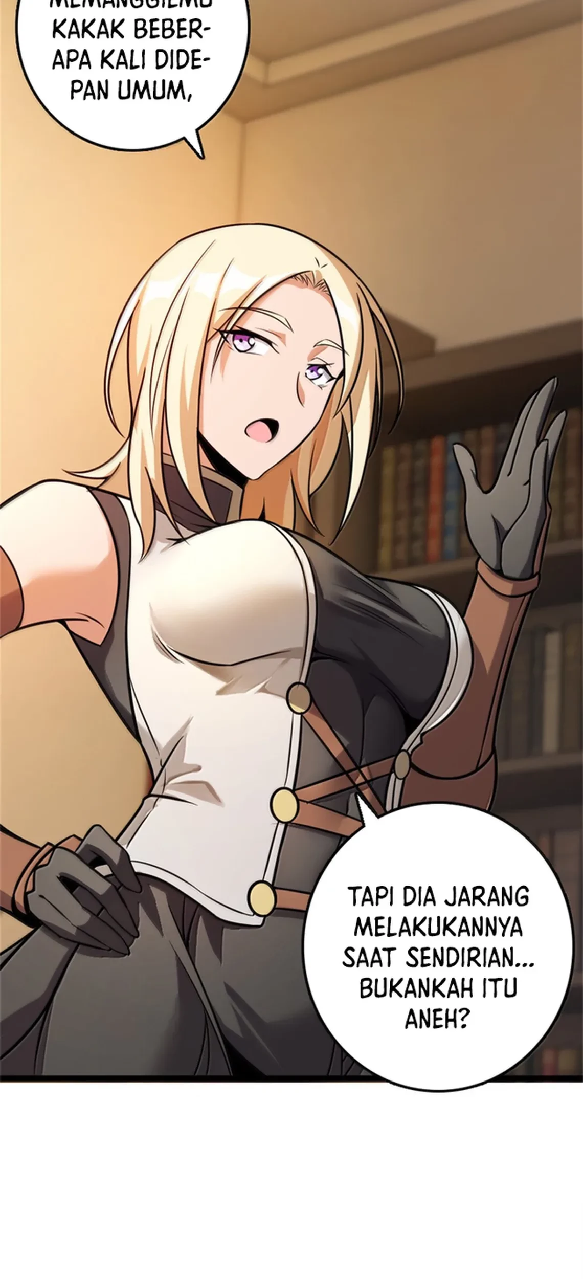 Halaman 80