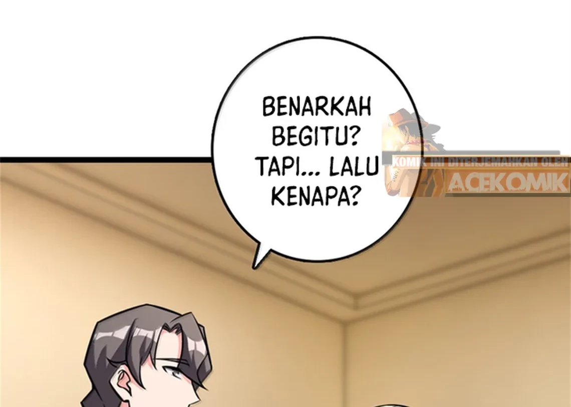 Halaman 81