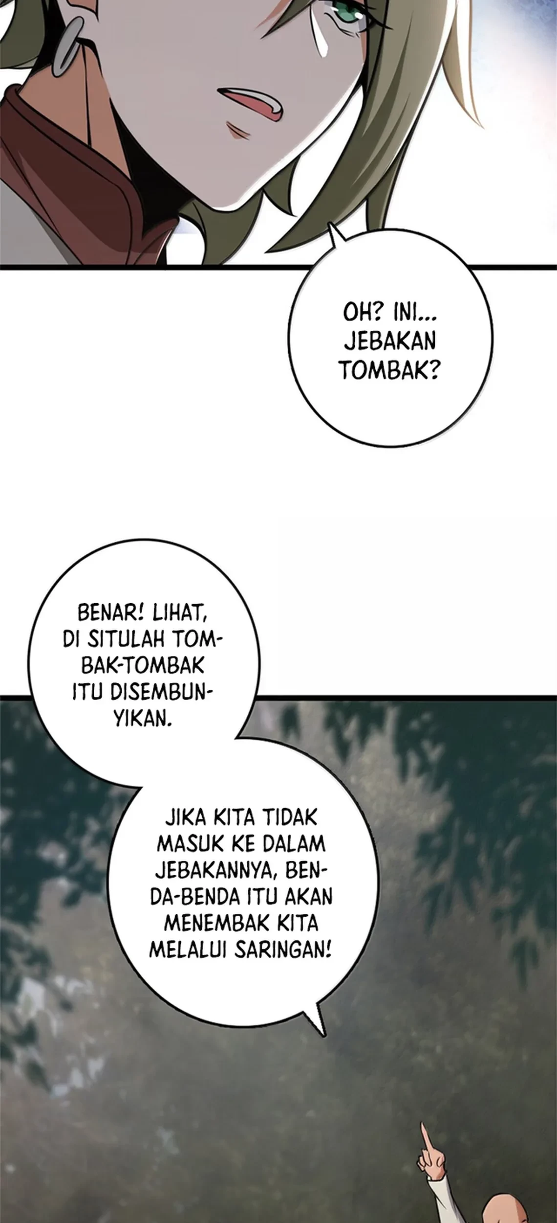 Halaman 92