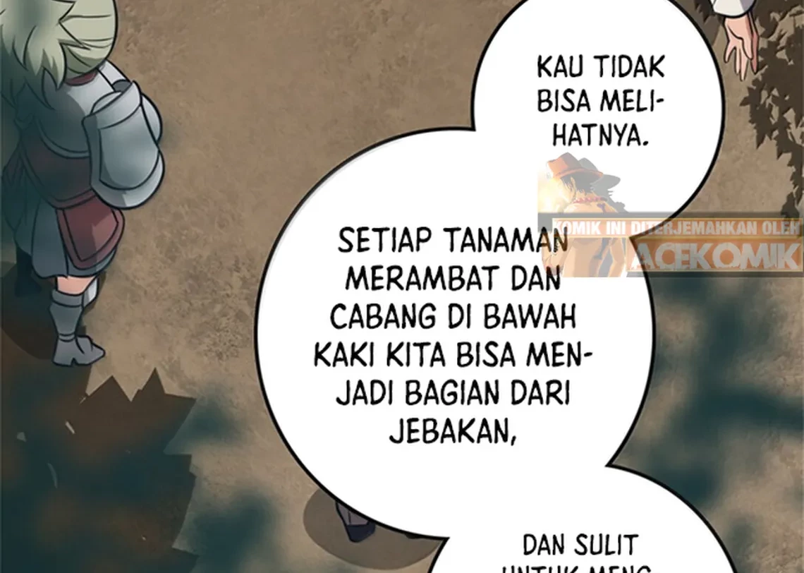 Halaman 95