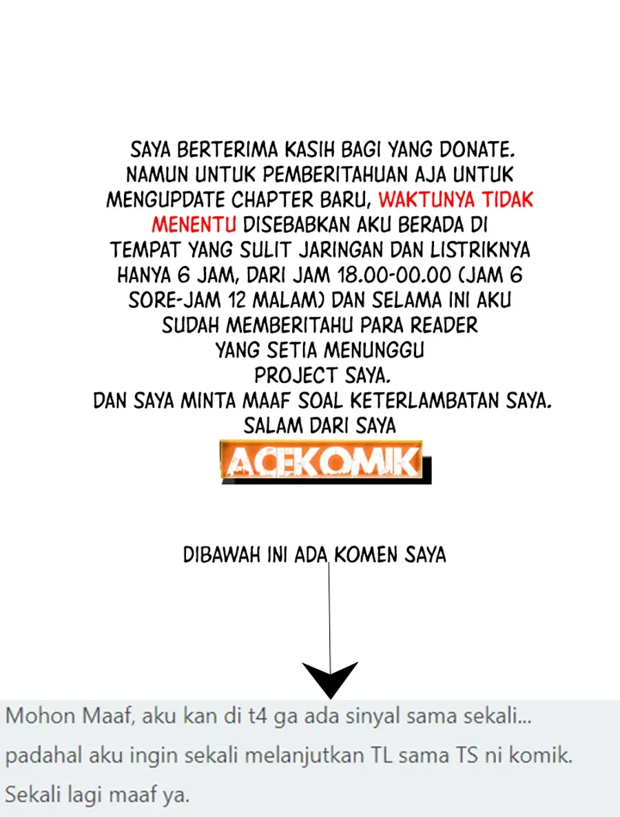 Halaman 117