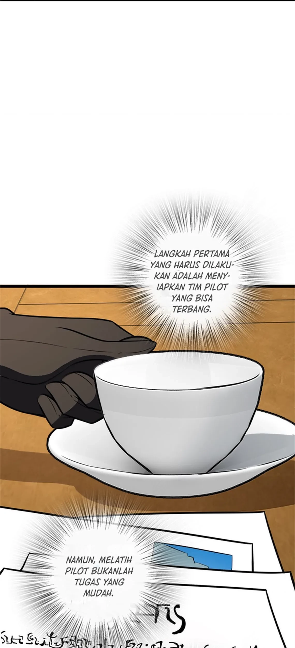 Halaman 46